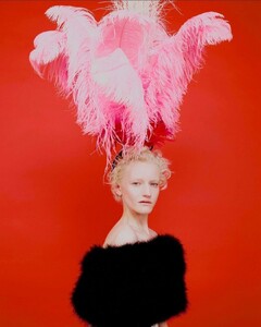 2024-11-14 07.49.27 3501080719876620267.jpg