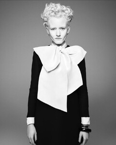 2024-11-14 07.49.27 3501080719876645819.jpg