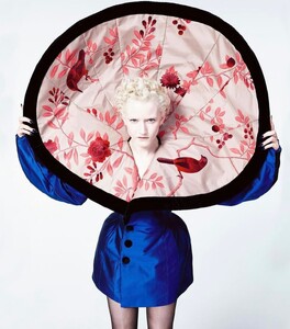 2024-11-14 12.57.07 3501235564175293844.jpg