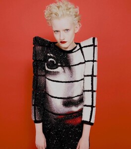 2024-11-14 12.57.07 3501235564183761441.jpg