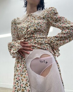 2024-11-18 08.08.35 3503989443199572393.jpg