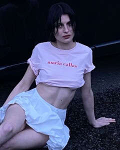 2024-11-18 08.08.35 3503989443224684179.jpg