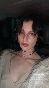 2024-11-18 14.40.29 3504186737238365536_268075649.jpg