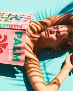 [2024.02.08] lillypulitzer_425552254_3546091115608873_2143401426694744689_n.jpg