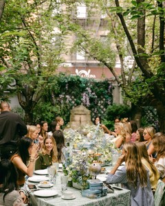 [2024.09.19] madison.headrick_460407886_513696664692554_3269588683748425896_n.jpg