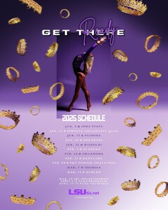 [2024.10.18] lsugym_463840397_18464115142049700_9002502471475915496_n.jpg