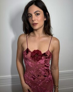 [2024.10.25] jeanannwilliams_464407642_18465868126051823_8347579815746583929_n.jpg