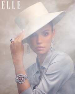 [2024.10.28] elle_arabia_464864701_461616557036669_5877052307815900437_n.jpg