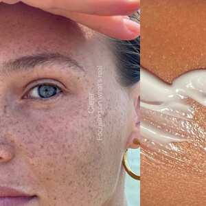 [2024.10.28] livelle_464605766_2025602694577332_3626683415723030731_n.jpg