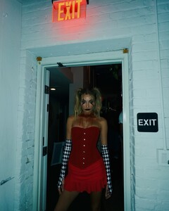 [2024.10.31] aldensteimle_464991268_921046146570130_2778825453754183886_n.jpg