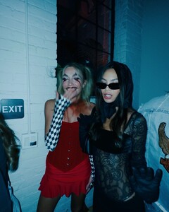 [2024.10.31] aldensteimle_465187480_1060366308966065_2125937860717384141_n.jpg