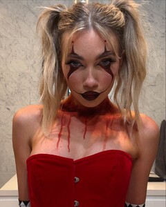 [2024.10.31] aldensteimle_465188948_1260919621590940_8930028111772984057_n.jpg