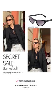 [2024.10.31] carolinalemkeberlin.il_464918240_18468117307044273_6902235648003060802_n.jpg