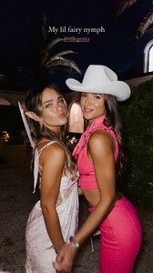 [2024.10.31] helenowen_465087700_1089702095955446_4839679211591601312_n.jpg