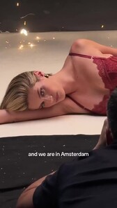 [2024.10.31] hunkemoller_A746365083D90E9BD690413D6B215B8F_video_dashinit2.jpg