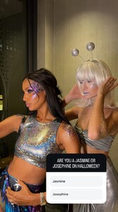 [2024.10.31] joja_465044689_18367010818117937_160624615035027998_n.jpg