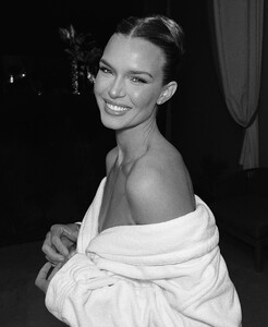 [2024.10.31] josephineskriver_465005381_568907132262196_5659870512813013947_n.jpg