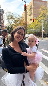 [2024.10.31] msgigiparis_465376072_1669546176949957_1154433322088679152_n.jpg