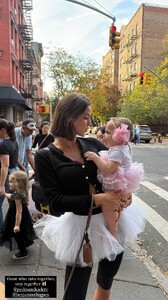 [2024.10.31] msgigiparis_465467912_1277954693332898_5546395605881034877_n.jpg