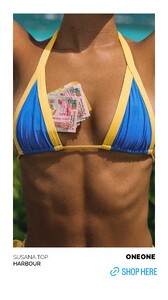 [2024.10.31] oneoneswim_464567646_18346029217132037_3966692122879889174_n.jpg