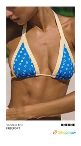 [2024.10.31] oneoneswim_464746085_18346029313132037_6630272088492860702_n.jpg