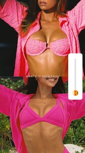 [2024.10.31] oneoneswim_464884941_18346184041132037_2879447370565052413_n.jpg