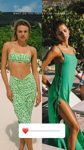 [2024.10.31] oneoneswim_465033784_18346184014132037_493773183789325905_n.jpg