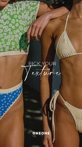 [2024.10.31] oneoneswim_465190801_18346183897132037_9212579939400545901_n.jpg