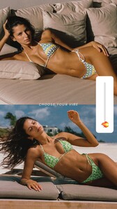 [2024.10.31] oneoneswim_465212954_18346183975132037_1945723660092809158_n.jpg