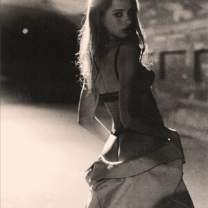 [2024.11.01] antonygarets_465020729_1236098230943553_531570218471406240_n.jpg