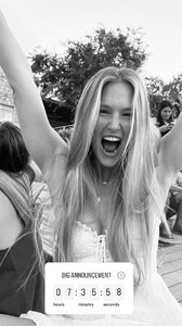 [2024.11.01] barrefaeli_465073903_18470545711041153_657880932526411899_n.jpg