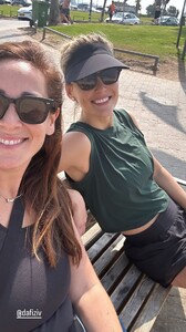 [2024.11.01] barrefaeli_465092318_18470545087041153_8620970172398455138_n.jpg