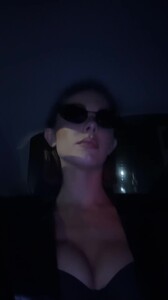 [2024.11.01] carmellarose_AQMdP.jpg