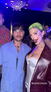 [2024.11.01] carmellarose_hairbyruslan_465417739_1596105174123913_5559440709888372606_n.jpg