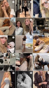 [2024.11.01] katelove_465283626_1662722277625791_4024068854446956010_n.jpg