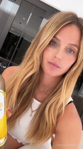 [2024.11.01] katelove_8940070878C692831B4A7164DFC9F793_video_dashinit.jpg