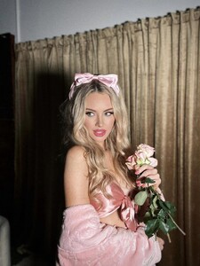 [2024.11.02] 465153757_1119860086167779_2523967988333664596_n.jpg