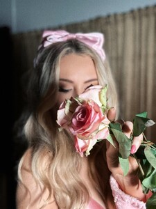 [2024.11.02] 465468613_1119860142834440_4420919879864230431_n.jpg