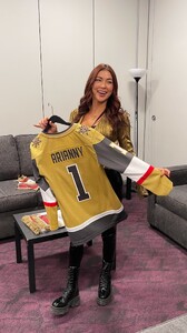 [2024.11.02] ariannyceleste_465762068_346570148518169_7073409375902404784_n.jpg