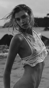 [2024.11.02] bambaswim_465283630_1529581571035054_1746657956685697707_n.jpg