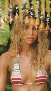 [2024.11.02] bambaswim_465305326_579819637890159_8303548091146262112_n.jpg