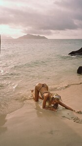 [2024.11.02] bambaswim_465573243_1234903484484866_8750742377974006157_n.jpg