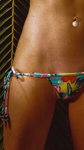 [2024.11.02] bambaswim_465678106_8641050505976121_6900361496596924967_n.jpg