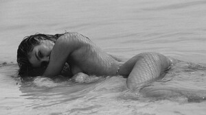 [2024.11.02] bambaswim_h465286878_894442496125768_6668938029676263843_n.jpg