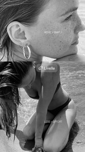 [2024.11.02] barrefaeli_464988698_18470625826041153_7146276010788693104_n.jpg