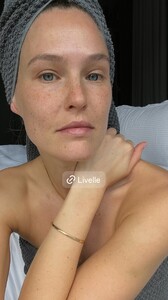 [2024.11.02] barrefaeli_465014964_18470631103041153_4297057313489058003_n.jpg