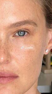 [2024.11.02] barrefaeli_465077895_18470626849041153_5309082129365170264_n.jpg