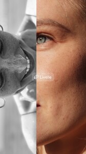 [2024.11.02] barrefaeli_465093362_18470626285041153_5758043915105143093_n.jpg