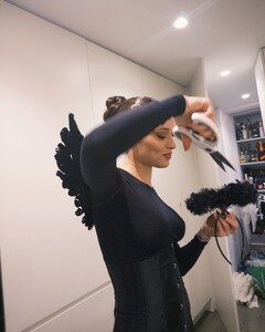 [2024.11.02] danielamelchior_465553730_1087217172957877_5590568484070131371_n.jpg