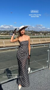 [2024.11.02] hannahg11_465526168_574968738550233_7852777031864622186_n.jpg